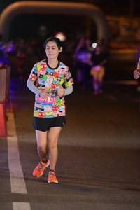 BIB: 
                            <button type="button" onclick="openModal(24352277)" class="btn btn-primary btn-sm float-right btn-popup" data-toggle="modal" data-target=".modal-high-quality">
                        <i class="fas fa-shopping-cart"></i> Add to Cart
                    </button>
                                            <button type="button" onclick="isThisMe(24352277, true)" class="btn btn-success btn-sm float-right btn-popup btn-isme hidden" data-toggle="tooltip" data-placement="bottom" title="นี่คือรูปของคุณใช่ไหม คลิกที่นี่เพื่อเอาเข้าอัลบั้ม">
                        <i class="fas fa-plus"></i> Add to album
                    </button>
                    <button type="button" onclick="isThisMe(24352277, false)" class="btn btn-warning btn-sm float-right btn-popup btn-isnotme hidden">
                        <i class="fas fa-ban"></i> Remove from album
                    </button>